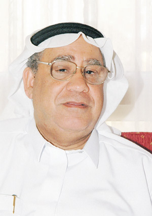 Youssef Makki