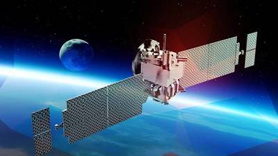 نيروبي - (أ ف ب)