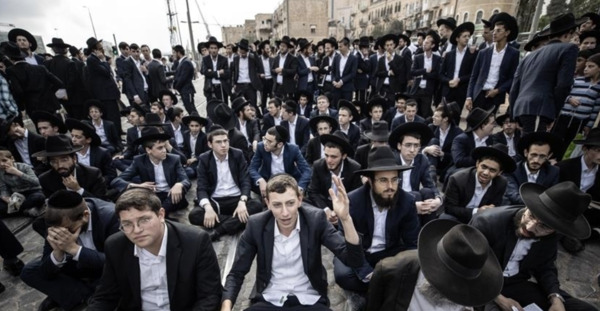 القدس" دوت كوم - الأناضول