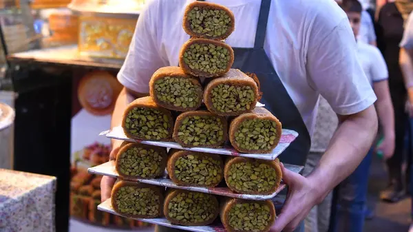 (شينخوا)