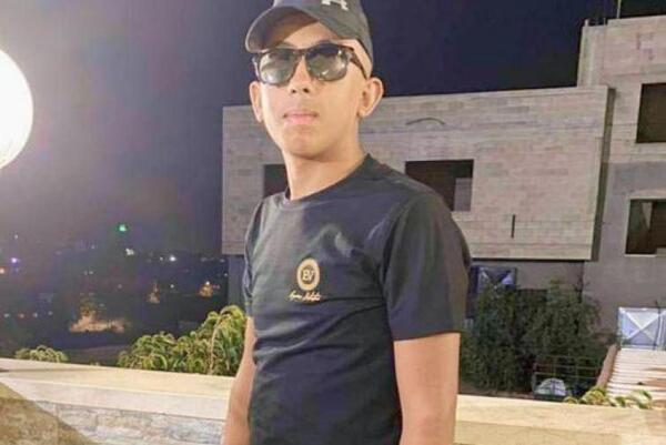 جنين - "القدس" دوت كوم