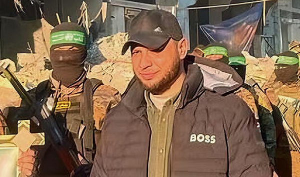 رام الله -"القدس" دوت كوم