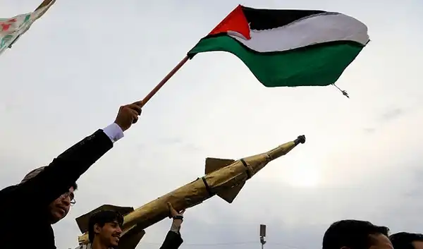 صنعاء - "القدس" دوت كوم
