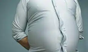 سكاي نيوز عربية