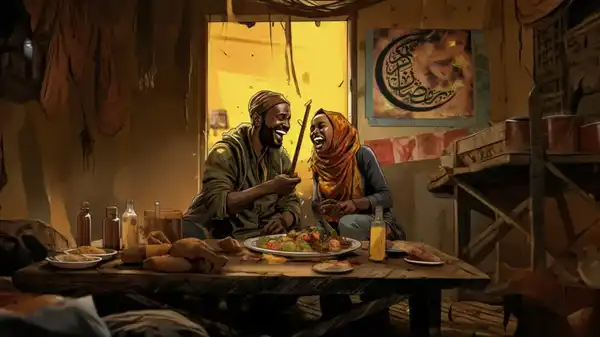 وكالات