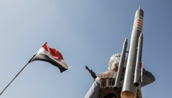 القدس" - دوت كوم