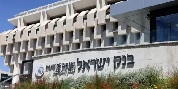 القدس" - دوت كوم - الجزيرة