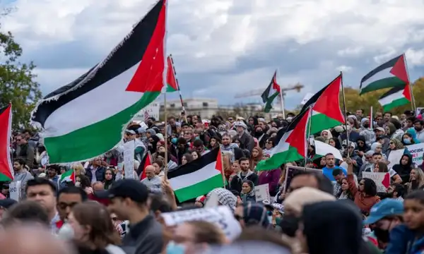رام الله - "القدس" دوت كوم
