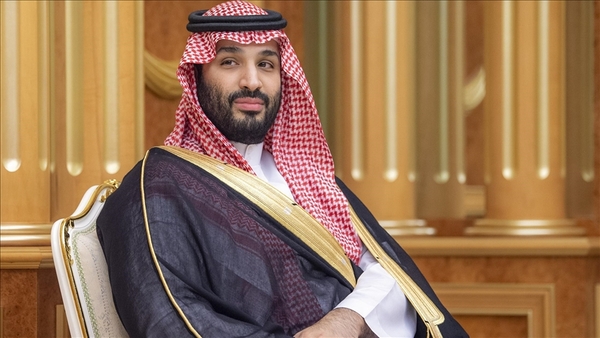 القدس" دوت كوم - الأناضول