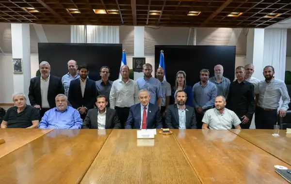 ترجمة خاصة بـ "القدس" دوت كوم