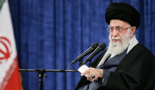 طهران -"القدس" دوت كوم