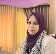 د. منى أبو حمدية