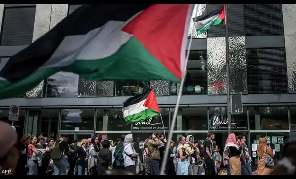 القدس" - دوت كوم - الجزيرة