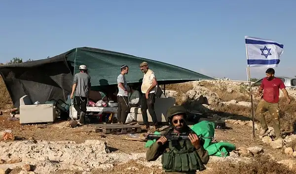 واشنطن - "القدس"دوت كوم