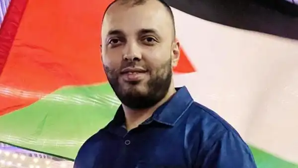 رام الله - "القدس" دوت كوم