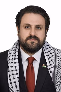 د. محمد محمود ياسين