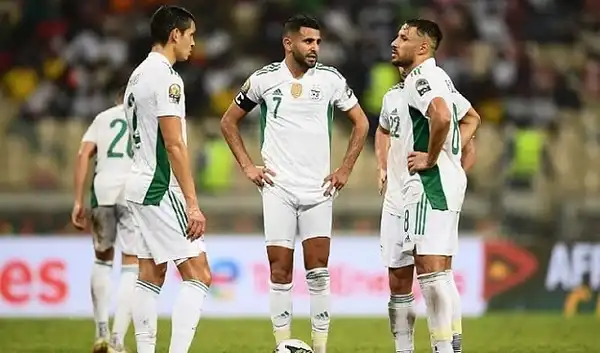 وكالات