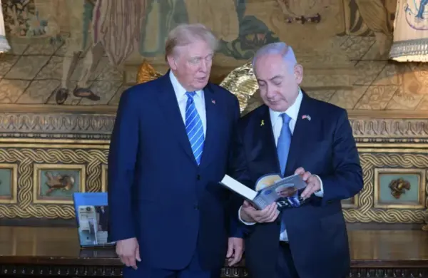 القدس - "القدس" دوت كوم