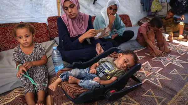رام الله -"القدس" دوت كوم