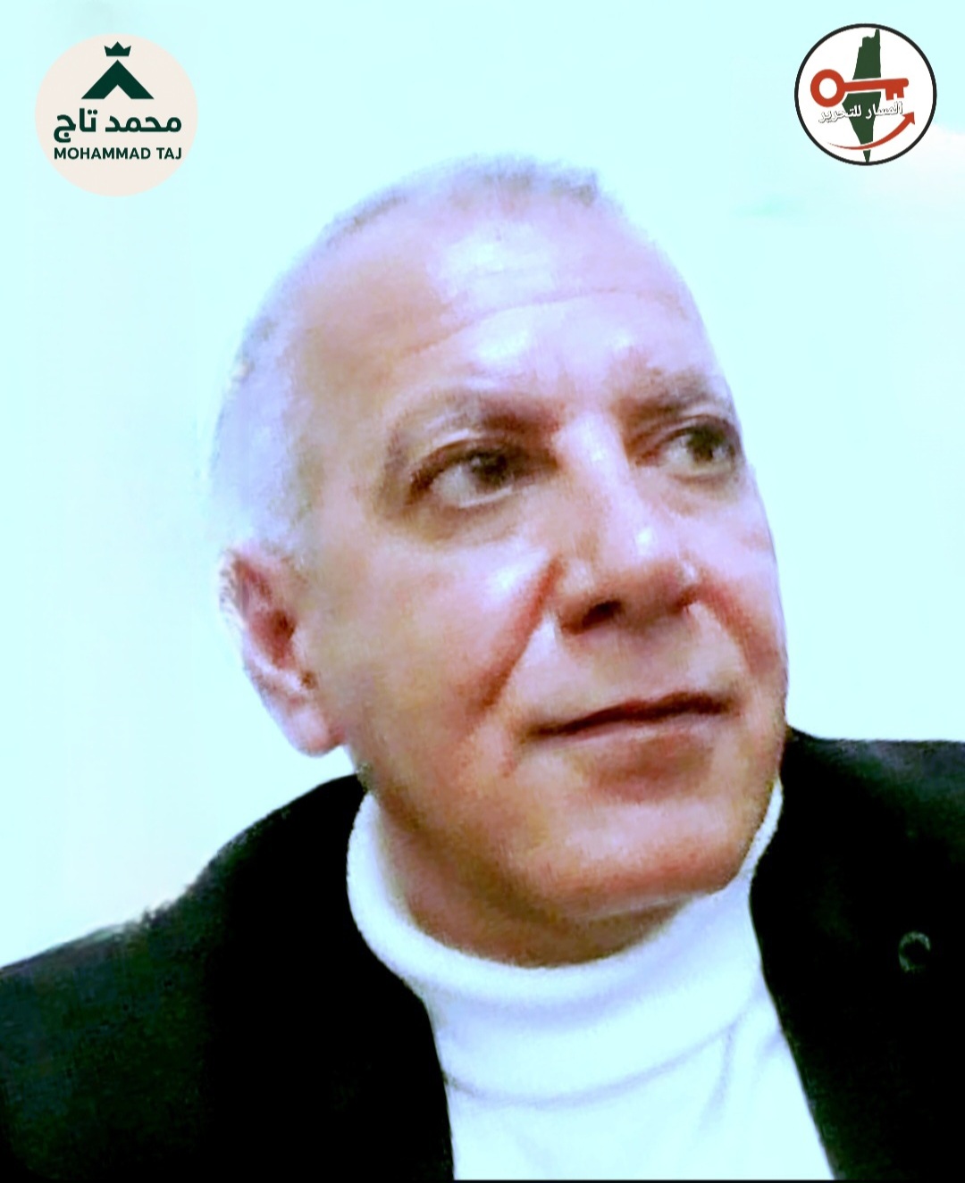 فلسطين تُدار كي لا تتحرر: كيف يُعاد إنتاج الاحتلال في غزة وتُحسم الضفة وتُنتزع القدس