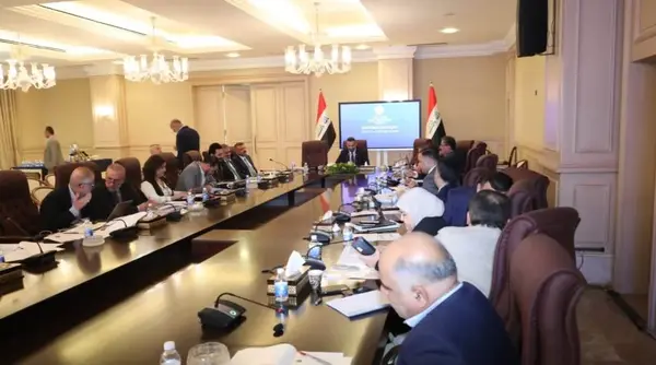 (شينخوا)