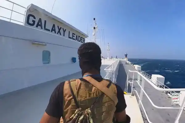 وكالات