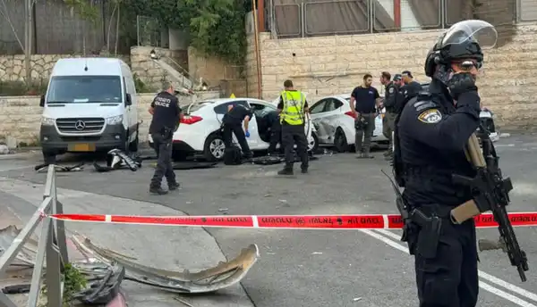 ترجمة خاصة بـ "القدس" دوت كوم