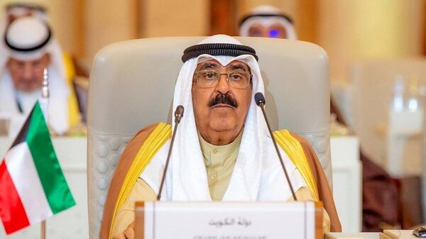 رام الله - "القدس" دوت كوم