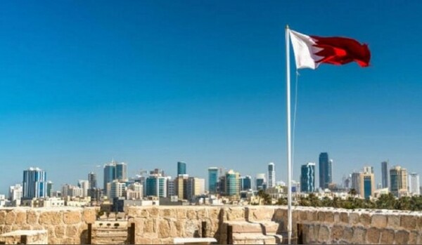 (شينخوا)