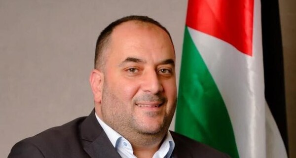 نابلس- "القدس" دوت كوم