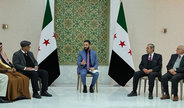 وكالات