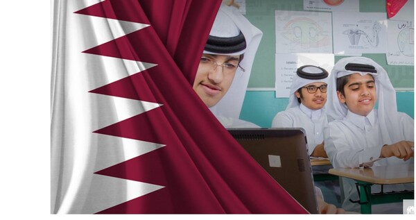 الدوحة- "القدس" دوت كوم