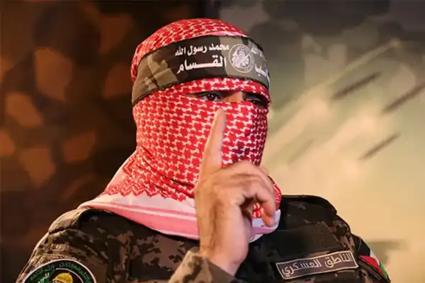 رام الله - "القدس" دوت كوم