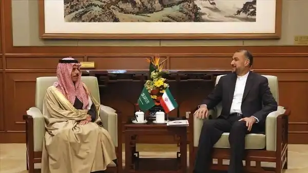 الأناضول