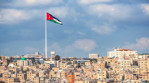 (شينخوا)