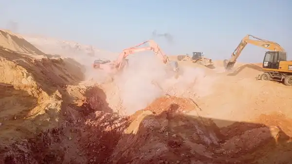 شبكة التلفزيون العربي