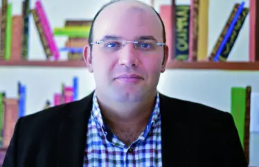 د. ممدوح المنير