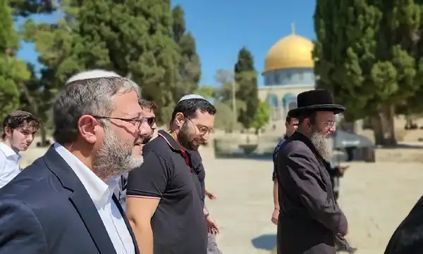 رام الله - "القدس" دوت كوم