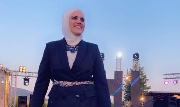 نابلس - "القدس" دوت كوم - روان الأسعد