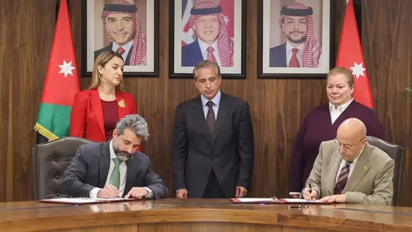 القدس" دوت كوم - الأناضول