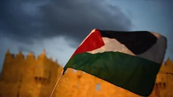 رام الله - "القدس" دوت كوم