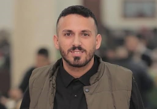 جنين - "القدس" دوت كوم