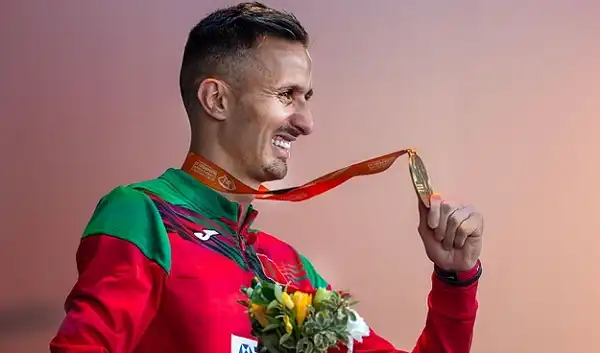 وكالات