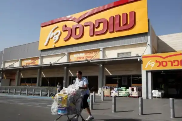 القدس - "القدس" دوت كوم