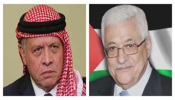 رام الله- "القدس" دوت كوم