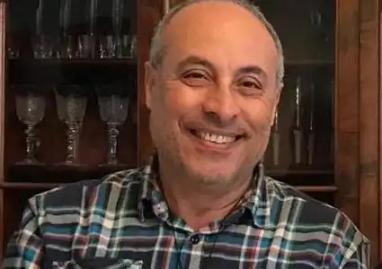 باسم الزبيدي