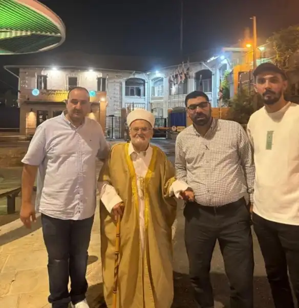 رام الله - خاص بالـ "القدس" دوت كوم