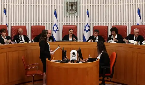 الداخل المحتل - " القدس" دوت كوم
