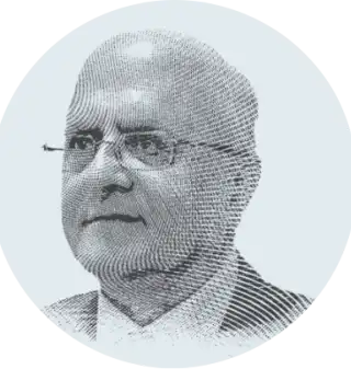 Elias Harfoush/ Translation for (Al-Quds" dot com