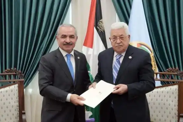 رام الله - خاص بـ "القدس" دوت كوم